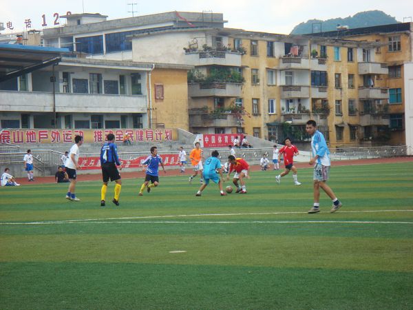 DSC09280.JPG