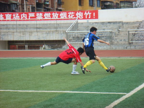 DSC09292.JPG