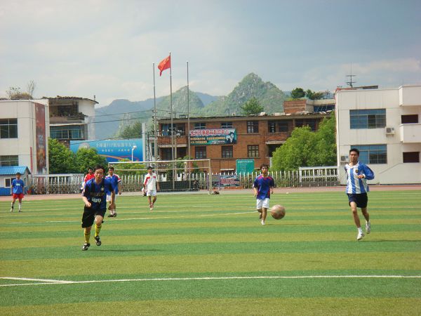 DSC09297.JPG