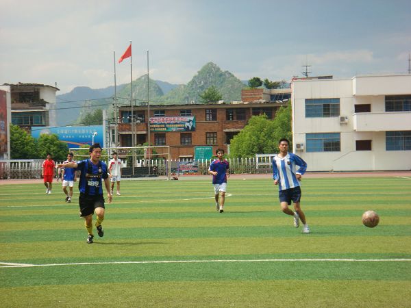 DSC09298.JPG