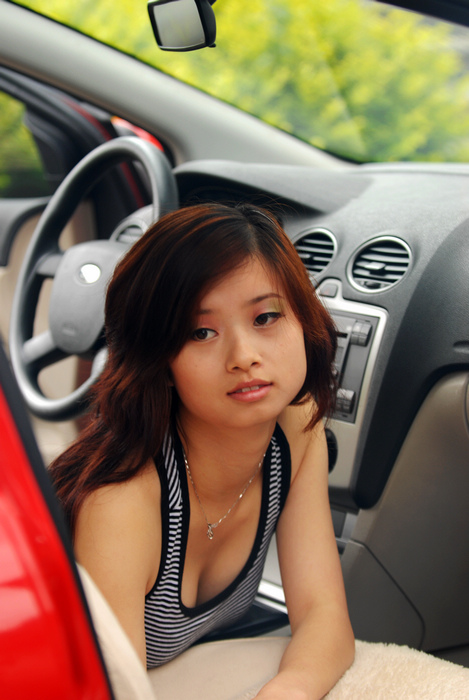 BBB_4107.jpg