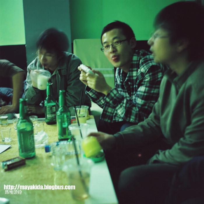 000041 ǩ.jpg