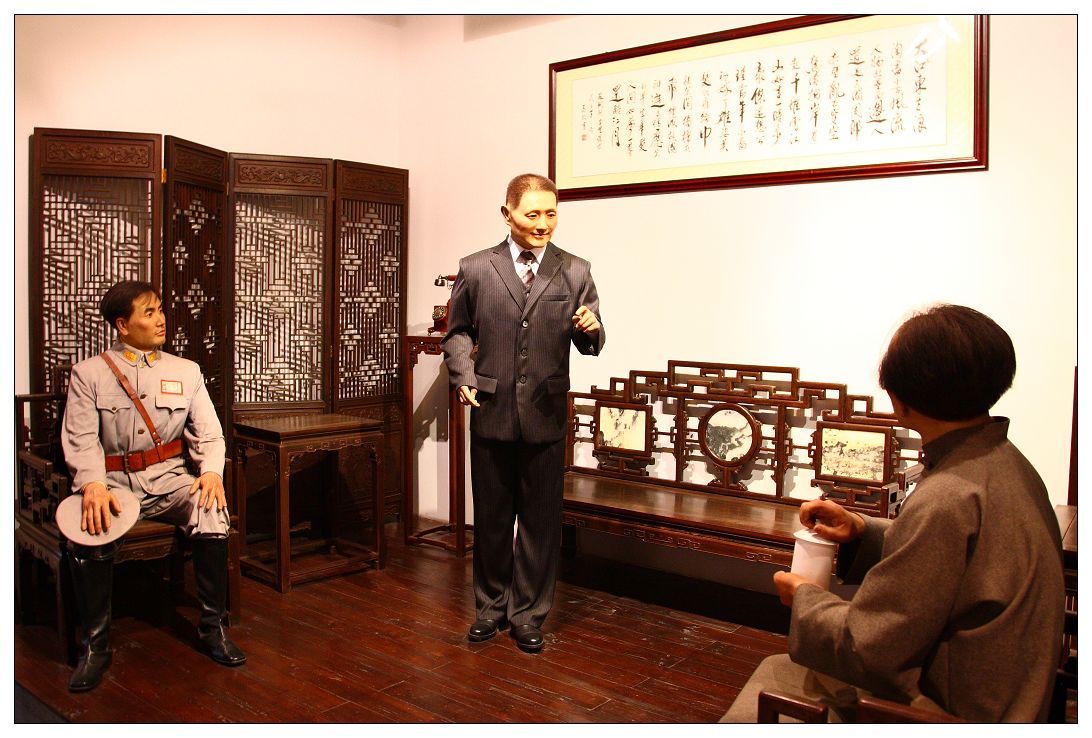 DPP_0004.jpg