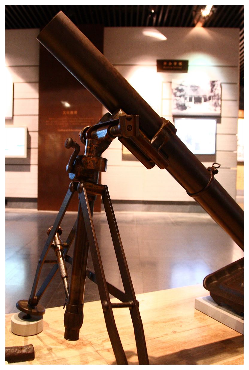 DPP_0009.jpg