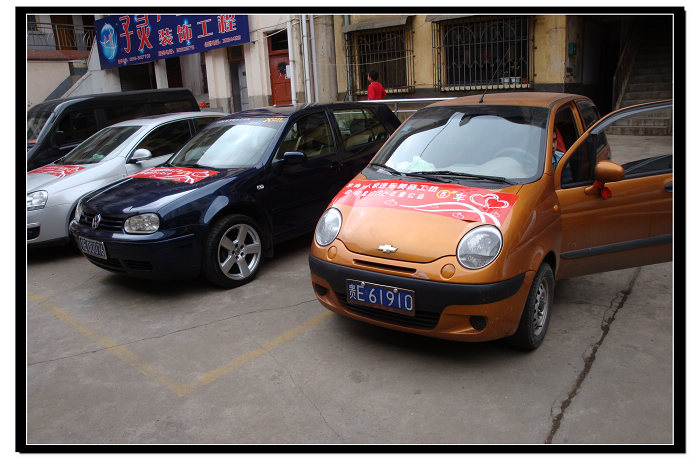nEO_IMG_DSC00339.jpg
