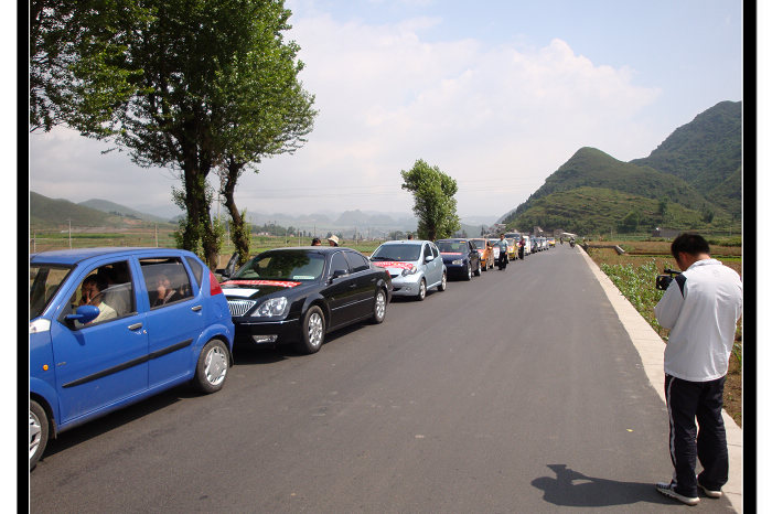 nEO_IMG_DSC00362.jpg