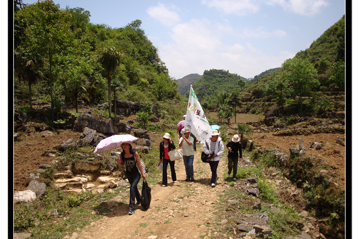 nEO_IMG_DSC00372.jpg