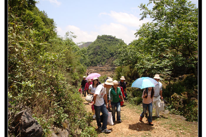 nEO_IMG_DSC00370.jpg