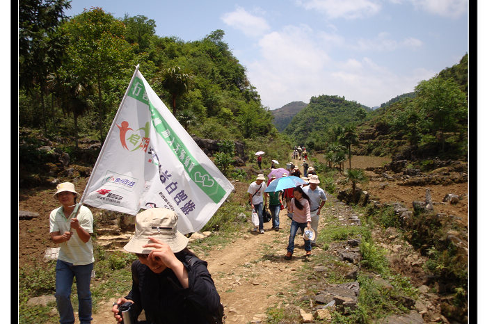 nEO_IMG_DSC00373.jpg