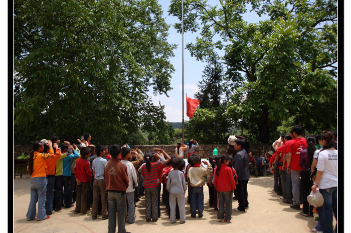 nEO_IMG_DSC00389.jpg