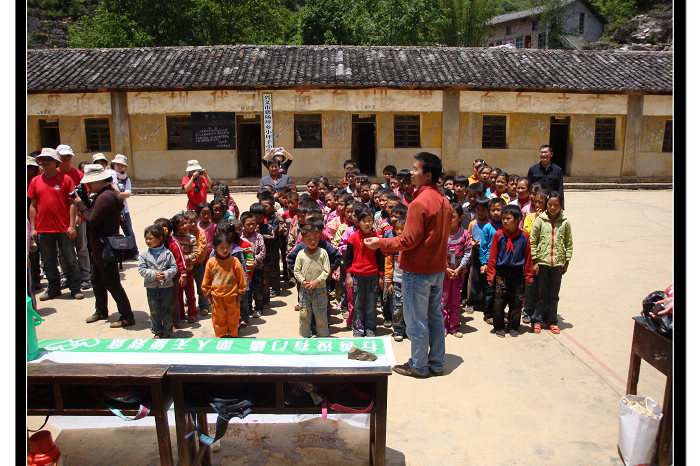 nEO_IMG_DSC00395.jpg