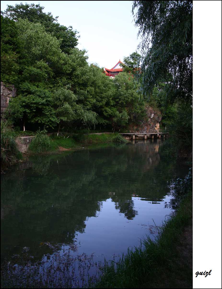 DPP_0020.jpg