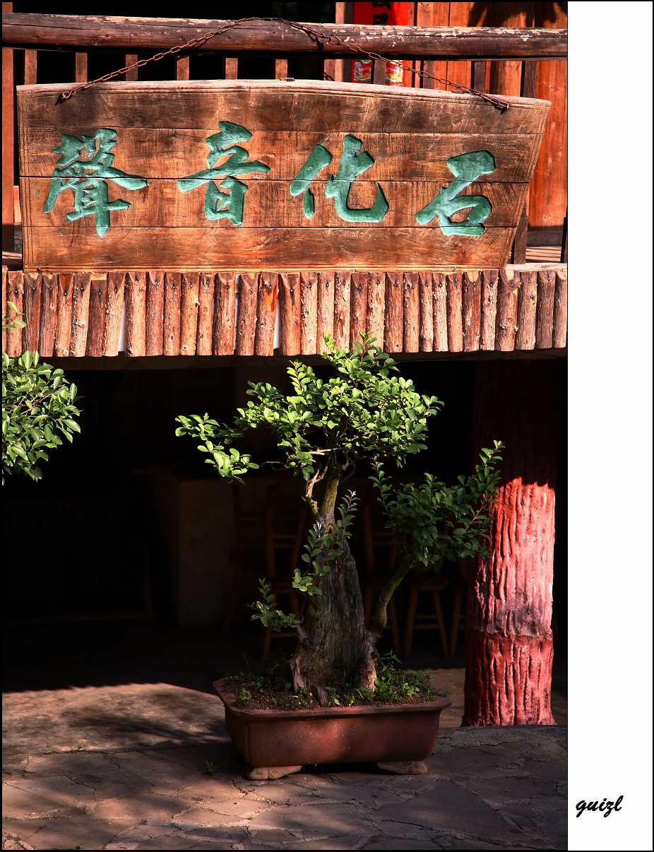 DPP_0019.jpg