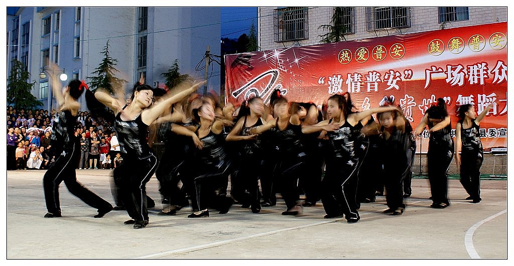 DSC00418.jpg