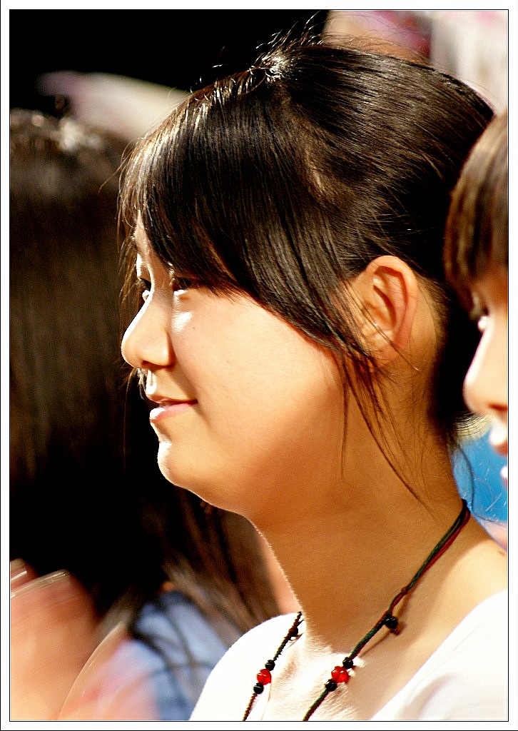 DSC00517.jpg