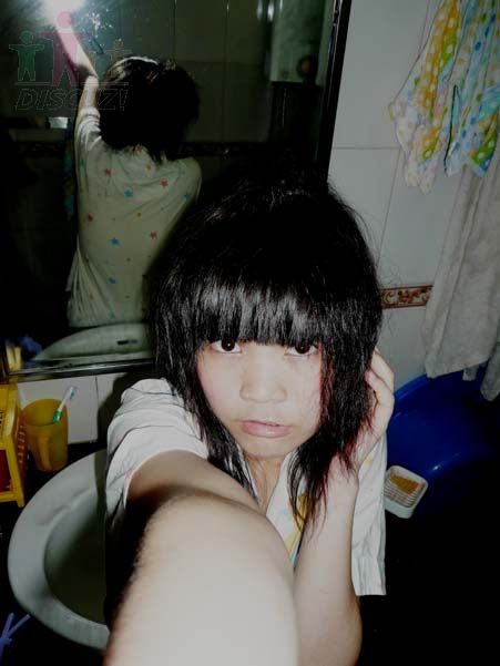 CA1EPUL4.jpg