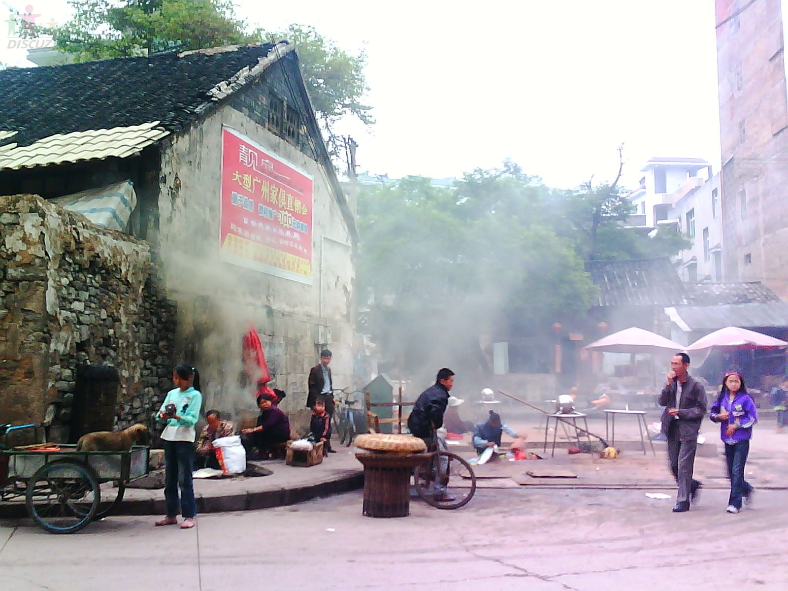IMG0029A.jpg