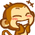 ƹ.GIF