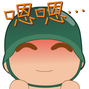 .GIF