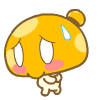 .GIF