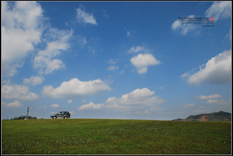DSC_0838.JPG