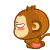 .gif