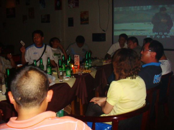 DSC09695.JPG