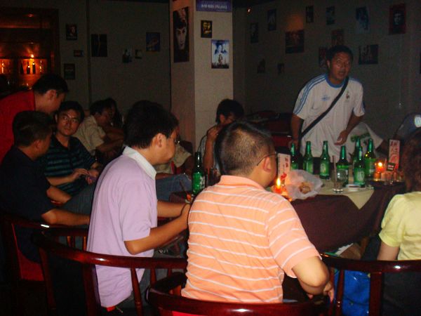DSC09694.JPG