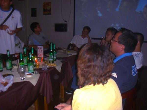 DSC09700.JPG
