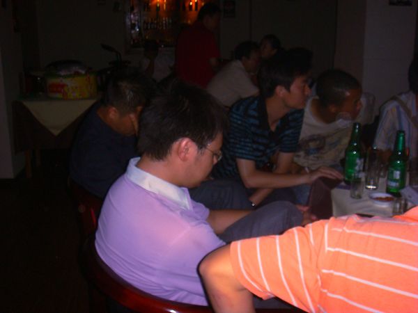 DSC09699.JPG