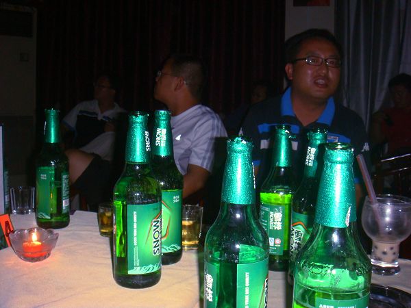 DSC09705.JPG