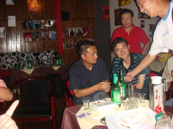 DSC09704.JPG