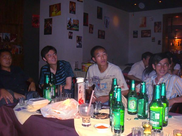DSC09702.JPG