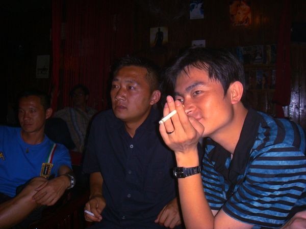DSC09707.JPG