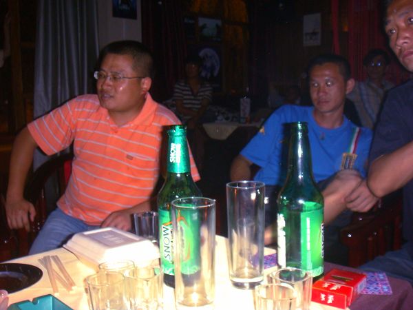 DSC09706.JPG