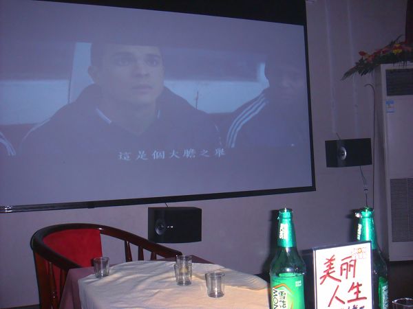 DSC09709.JPG