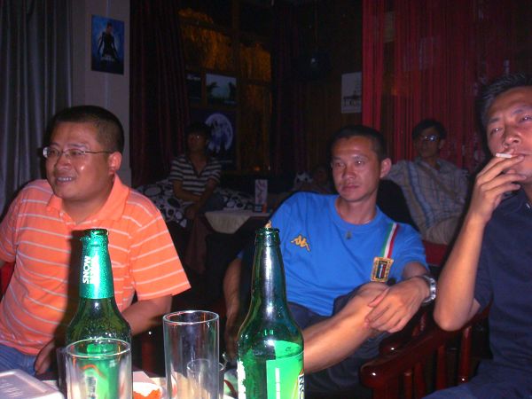 DSC09708.JPG