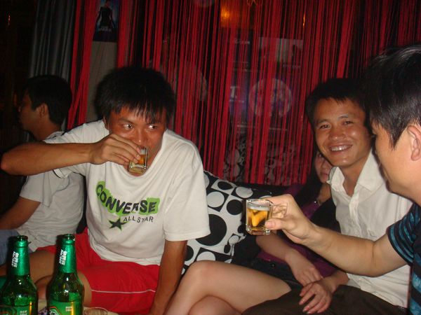 DSC09710.JPG