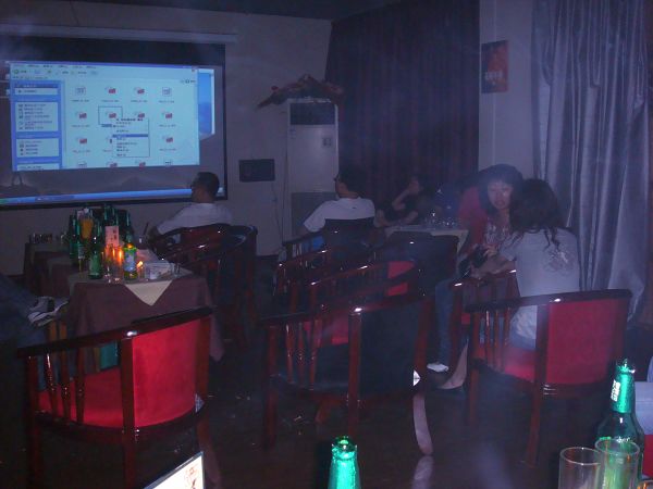 DSC09711.JPG