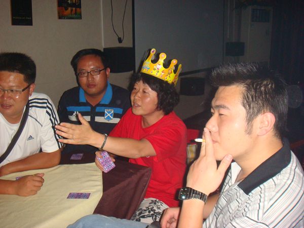 DSC09715.JPG