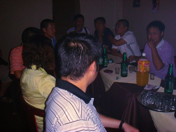 DSC09719.JPG