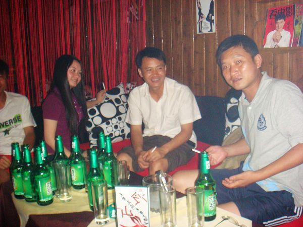 DSC09720.JPG
