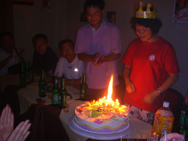 DSC09722.JPG