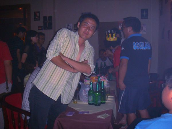 DSC09721.JPG