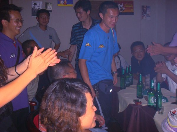 DSC09727.JPG