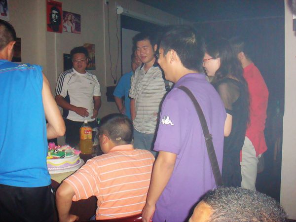 DSC09733.JPG