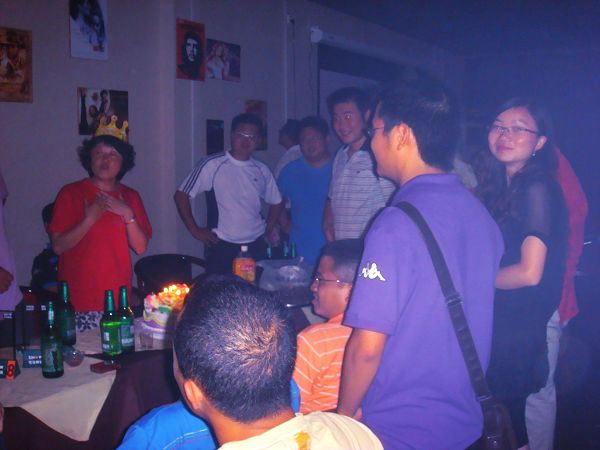 DSC09728.JPG