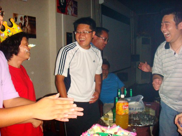DSC09736.JPG