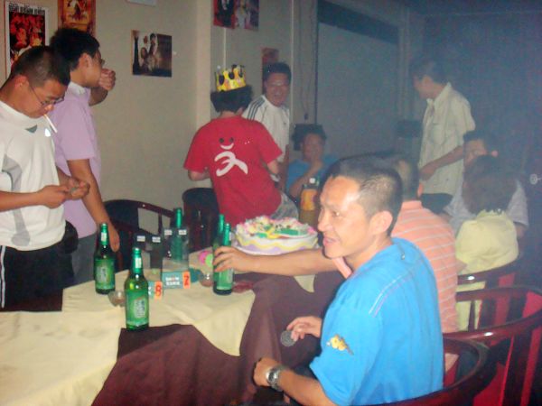 DSC09739.JPG
