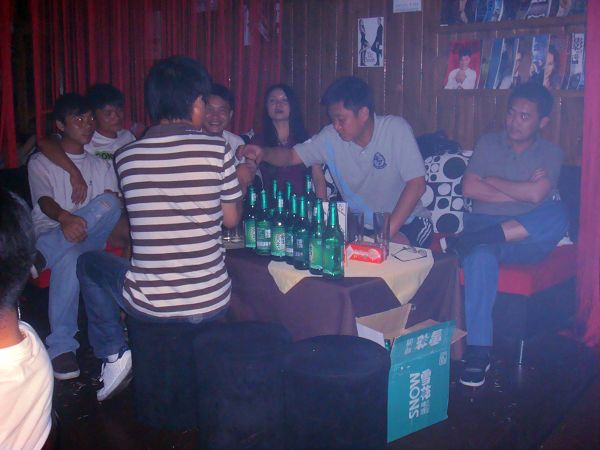 DSC09743.JPG